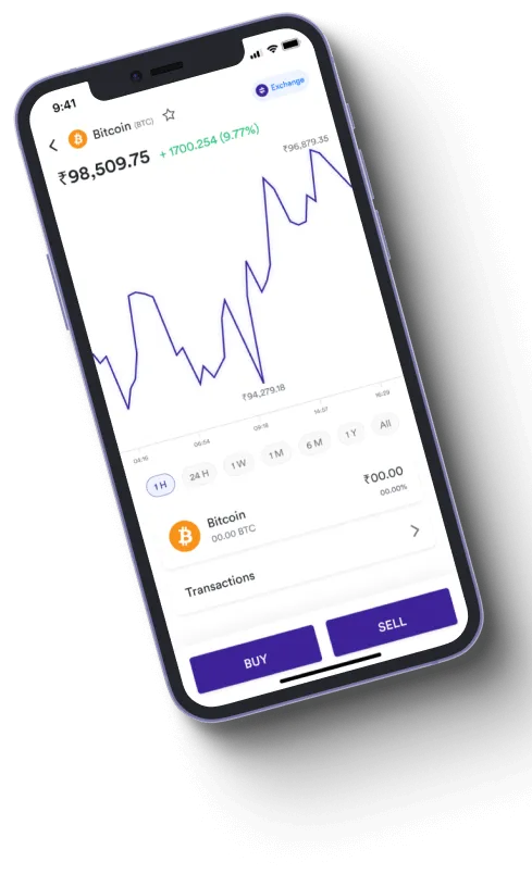 Iplex Profit - Iplex Profit é uma farsa?